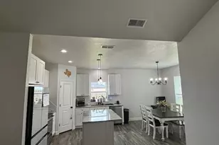 231 Long Ranger St, Abilene, TX 79602 - Photo 12