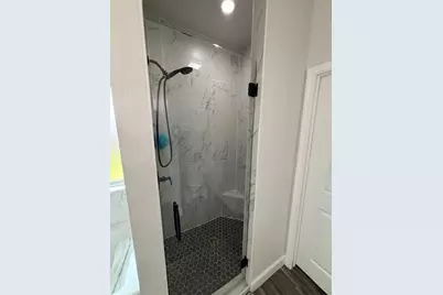 231 Long Ranger Street, Abilene, TX 79602 - Photo 24