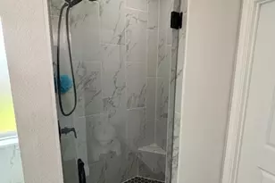 231 Long Ranger St, Abilene, TX 79602 - Photo 24