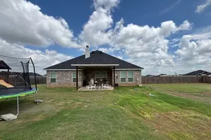 231 Long Ranger St, Abilene, TX 79602 - Photo 6