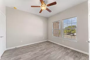 3504 Keyridge Dr, Dallas, TX 75241 - Photo 14