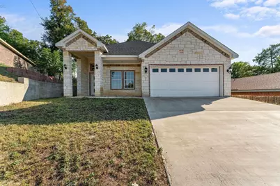 3504 Keyridge Drive, Dallas, TX 75241 - Photo 24