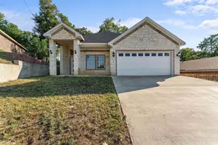 3504 Keyridge Dr, Dallas, TX 75241 - Photo 24