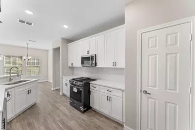 3504 Keyridge Drive, Dallas, TX 75241 - Photo 12