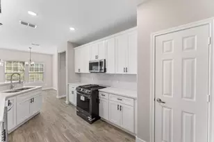 3504 Keyridge Dr, Dallas, TX 75241 - Photo 12