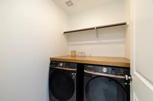 349 Ranchito Pass, Fort Worth, TX 76052 - Photo 18