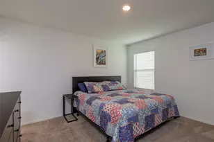 349 Ranchito Pass, Fort Worth, TX 76052 - Photo 20