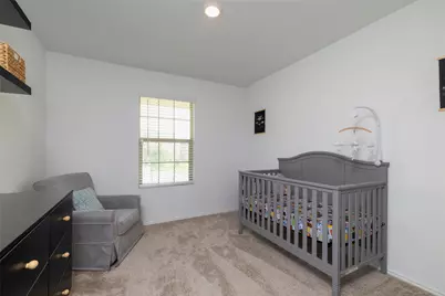 349 Ranchito Pass, Fort Worth, TX 76052 - Photo 28