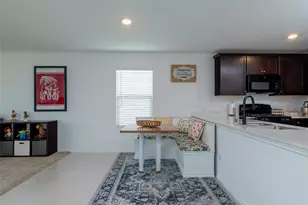 349 Ranchito Pass, Fort Worth, TX 76052 - Photo 16