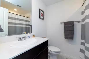 349 Ranchito Pass, Fort Worth, TX 76052 - Photo 26