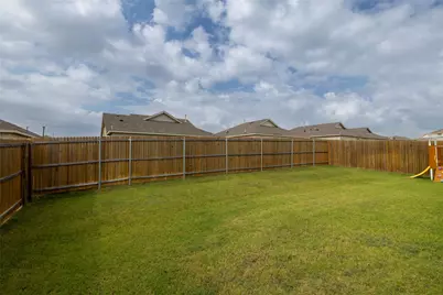 349 Ranchito Pass, Fort Worth, TX 76052 - Photo 30
