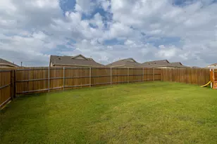 349 Ranchito Pass, Fort Worth, TX 76052 - Photo 30