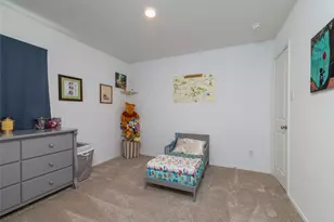 349 Ranchito Pass, Fort Worth, TX 76052 - Photo 24