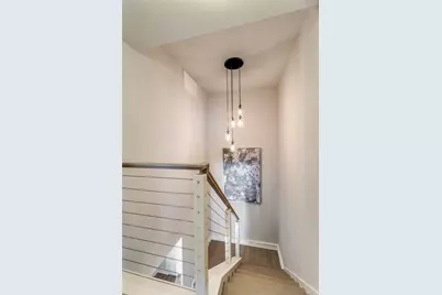 3320 Camp Bowie Boulevard #1201, Fort Worth, TX 76107 - Photo 16