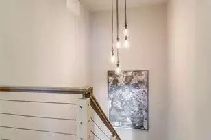 3320 Camp Bowie Blvd, Fort Worth, TX 76107 - Photo 16