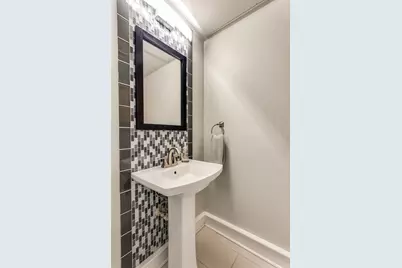 3320 Camp Bowie Boulevard #1201, Fort Worth, TX 76107 - Photo 4