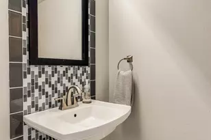 3320 Camp Bowie Blvd, Fort Worth, TX 76107 - Photo 4