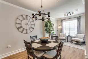 3320 Camp Bowie Blvd, Fort Worth, TX 76107 - Photo 14