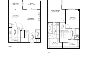 3320 Camp Bowie Blvd, Fort Worth, TX 76107 - Photo 28