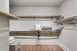 3320 Camp Bowie Blvd, Fort Worth, TX 76107 - Photo 16