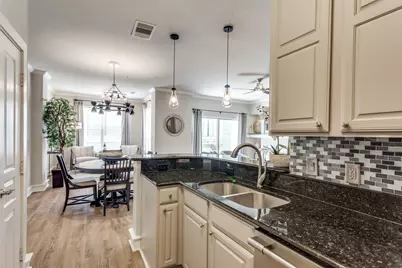 3320 Camp Bowie Boulevard #1201, Fort Worth, TX 76107 - Photo 12