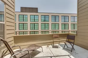 3320 Camp Bowie Blvd, Fort Worth, TX 76107 - Photo 24