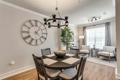 3320 Camp Bowie Boulevard #1201, Fort Worth, TX 76107 - Photo 10