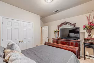 4913 Kingfisher Ln, Mesquite, TX 75181 - Photo 8