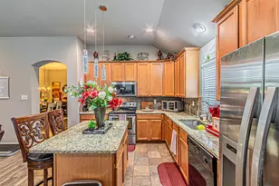 4913 Kingfisher Ln, Mesquite, TX 75181 - Photo 24