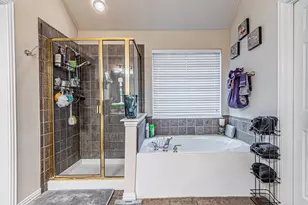 4913 Kingfisher Ln, Mesquite, TX 75181 - Photo 32