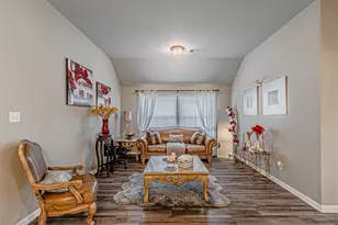 4913 Kingfisher Ln, Mesquite, TX 75181 - Photo 14