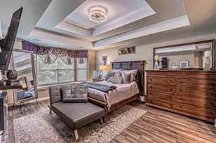 4913 Kingfisher Ln, Mesquite, TX 75181 - Photo 28