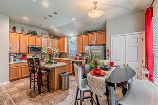 4913 Kingfisher Ln, Mesquite, TX 75181 - Photo 22