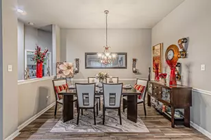4913 Kingfisher Ln, Mesquite, TX 75181 - Photo 16