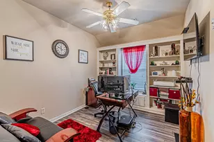 4913 Kingfisher Ln, Mesquite, TX 75181 - Photo 12