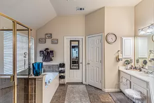 4913 Kingfisher Ln, Mesquite, TX 75181 - Photo 30