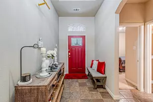 4913 Kingfisher Ln, Mesquite, TX 75181 - Photo 6