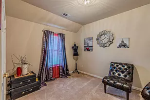 4913 Kingfisher Ln, Mesquite, TX 75181 - Photo 10