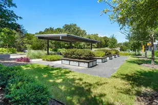 1482 Frst Knl Dr, Westlake, TX 76262 - Photo 38