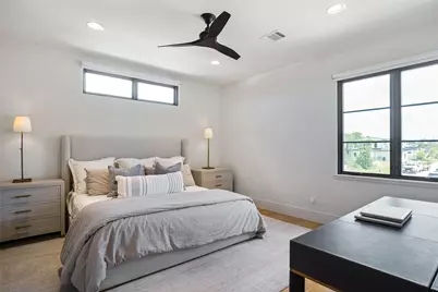 1482 Forest Knoll Drive, Westlake, TX 76262 - Photo 22