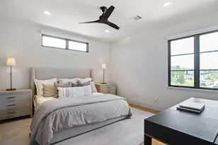 1482 Frst Knl Dr, Westlake, TX 76262 - Photo 22