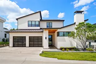 1482 Frst Knl Dr, Westlake, TX 76262 - Photo 1