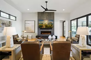 1482 Frst Knl Dr, Westlake, TX 76262 - Photo 12