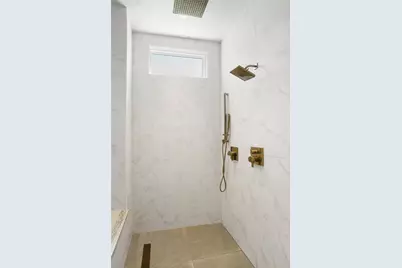 1482 Forest Knoll Drive, Westlake, TX 76262 - Photo 18