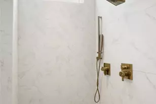 1482 Frst Knl Dr, Westlake, TX 76262 - Photo 18