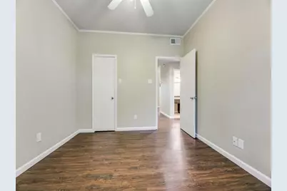 8601 Park Lane #221, Dallas, TX 75231 - Photo 16
