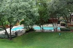 8601 Park Ln, Dallas, TX 75231 - Photo 20