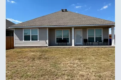 4013 Bravo Ranch Road, Waco, TX 76705 - Photo 6