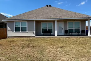 4013 Bravo Ranch Rd, Waco, TX 76705 - Photo 6