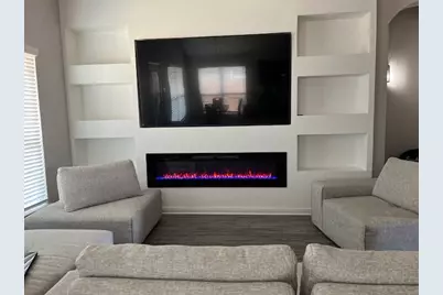 4013 Bravo Ranch Road, Waco, TX 76705 - Photo 16